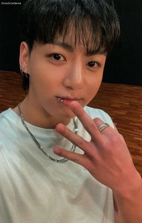 GOLDEN 環球 幸運卡 