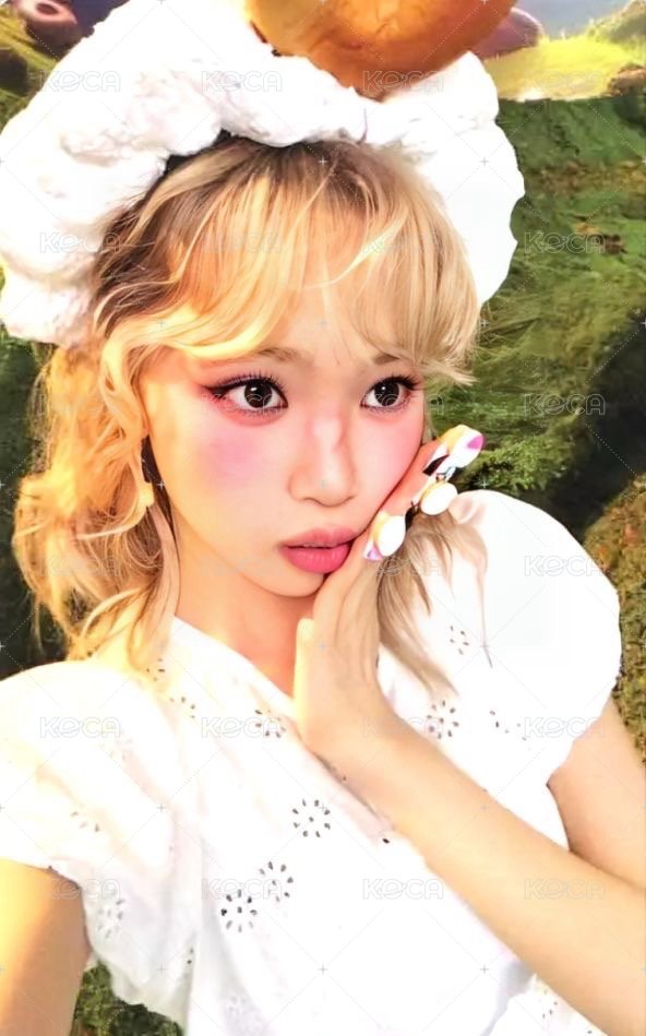 CRAZY 阿拉丁 特典卡 預售 正面