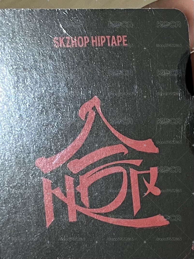 美通辰 （大損 不過臉）