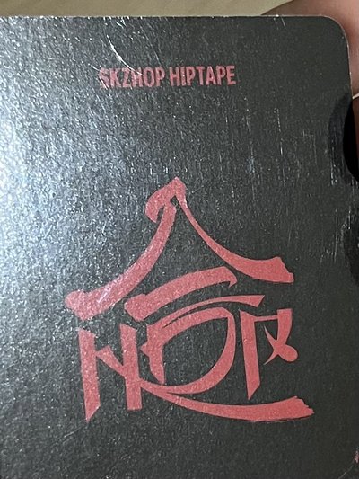 美通辰 （大損 不過臉）