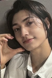 Closed ♭eta: v6.2 入場卡 / 場限卡 Day1