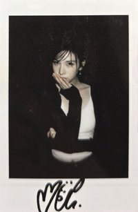 正規一 am 1.0 幸運卡 拍立得