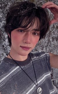 24’巡迴 日巡 會員禮卡 新入會