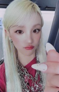 Motivation 華納 預售 特典卡 