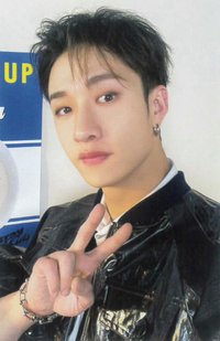 2023 年曆 年曆卡 紅 ver.