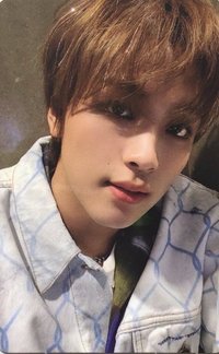 RELOAD 專輯卡 Ridin ver