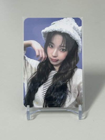 小羊圭（*中背*）