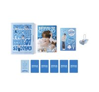 24 申惟 生日禮 生日禮盒 