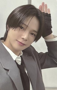 雪明 wvs GL2.0 簽售卡 