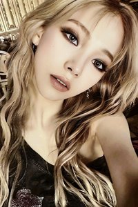 MY WORLD target 專輯卡 target柚