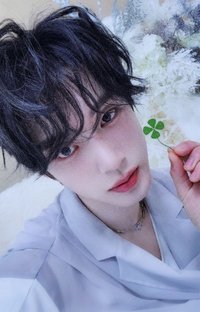 迷五 sr 特典卡 四葉草ver.