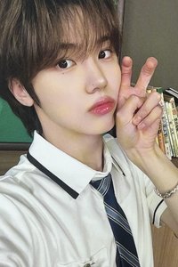 5期會員禮 會員禮卡 