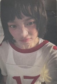 How Sweet 打歌卡 7.0