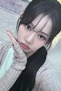 25’世巡 wvs 拼圖 周邊卡 