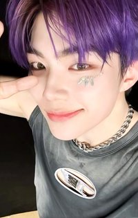 迷四 sr 2.0 特典卡 臉鑽 ver.