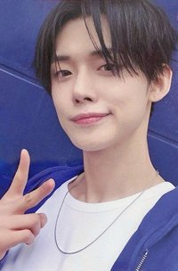 愛之語 環球 特典卡 