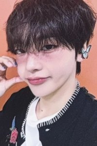 DtC mmt 1.0 簽售卡 