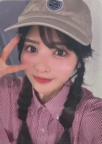 隨機卡 KAWAII LAB. CAFE 咖啡廳