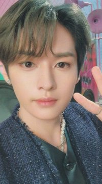 THE SOUND 專輯卡 FC盤