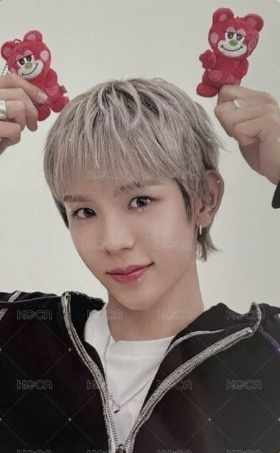 2024fc 末場 隨機卡  正面