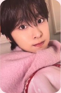 2024聖誕 隨機卡 