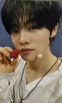 ETERNALT yeti 線上2.0 簽售卡 