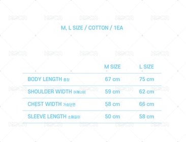 灰色帽T（送小卡）