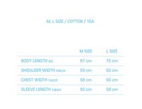 灰色帽T（送小卡）