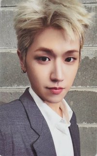 No Genre sw 快閃 幸運卡 2