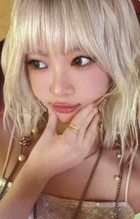 HOT 塔店 幸運卡 