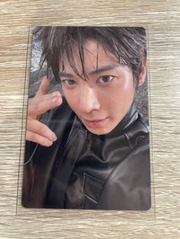 正四Starlight版