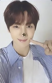 25 英宰 生日禮 周邊卡 