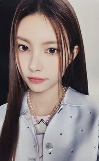 25‘FM 隨機卡 首爾場卡包