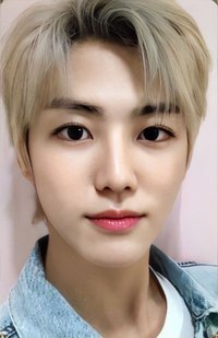 We Boom 專輯卡 智能專