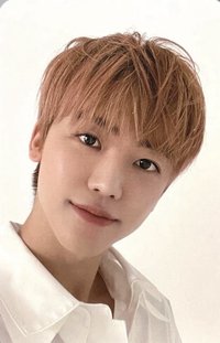 洗衣房 周邊卡 馬克杯卡