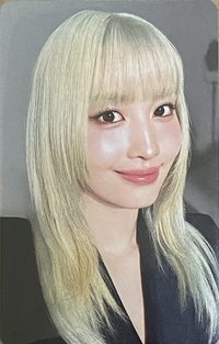HAUTE COUTURE 滿額卡 MISAMO 日本場週滿額卡