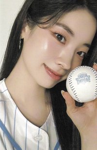 24FM 周邊卡 棒球卡