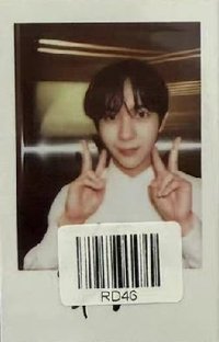 Steady kms 簽售卡 2.0 v2