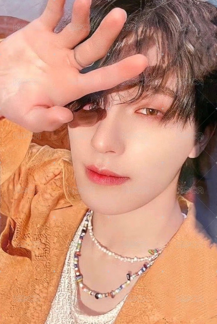 正四 打歌卡  正面