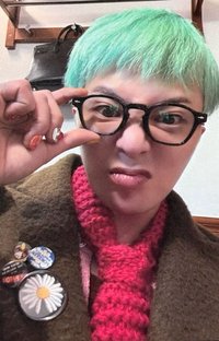 2025 世巡 周邊卡 ver.1