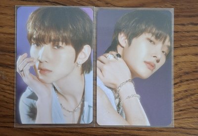 NACIFIC biu亮卡卡