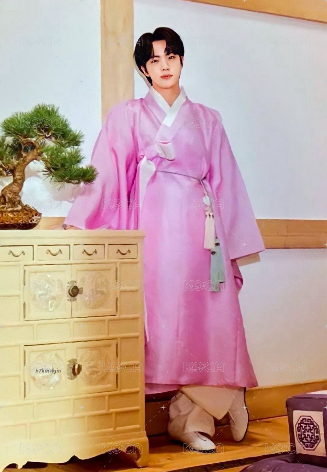 2021中秋 隨機卡 (11/56) 正面