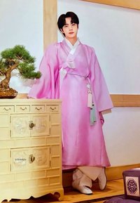 2021中秋 隨機卡 (11/56)