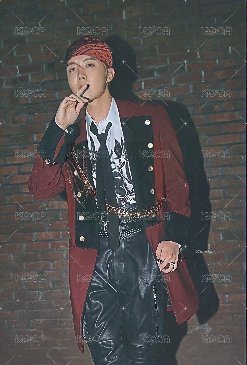 SG 年曆卡 2022 明信片 正面