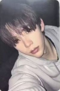 ODYSSEY k4 幸運卡 