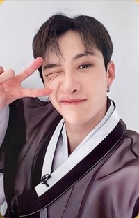 MAXIDENT 打歌卡 人氣歌謠 全勤卡