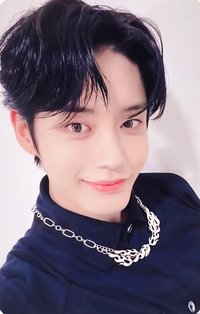 迷二 br 幸運卡 滿額