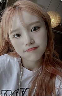 小社會 專輯卡 My account ver.