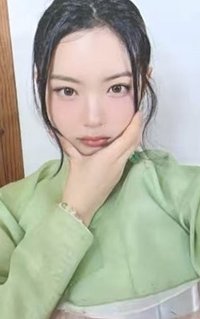 DA sw 6.0 簽售卡 韓服