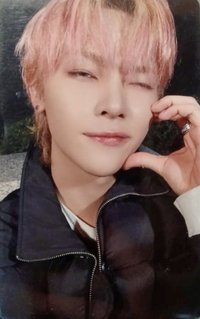 NOW 日咖 特典卡 